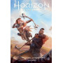 HORIZON ZERO DAWN - Tome 2HZD000779979_1.jpg