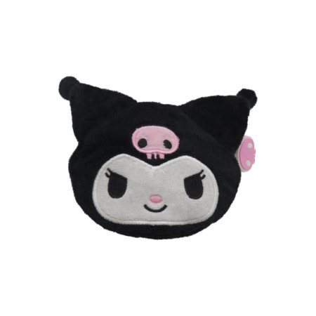 HELLO KITTY - Kuromi - Portemonnaie PelucheFIGMD37-03HK_1.jpg