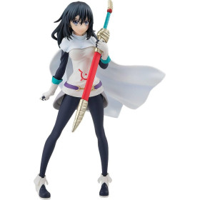 SLIME - Shizu - Pop Up Parade 17cmFIGGSC94566_1.jpg