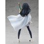 SLIME - Shizu - Pop Up Parade 17cmFIGGSC94566_3.jpg