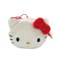 HELLO KITTY - Heady - Portemonnaie PelucheFIGMD37-01HK_1.jpg