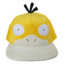 POKEMON - Psykokwak - Casquette Novelty PlushFIGNH357817POK_1.jpeg