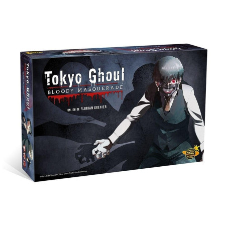 TOKYO GHOUL : BLOODY MASCARADE - Gardez votre identité secrëte !TG07609387_1.jpg