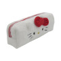 HELLO KITTY - Trousse Rectangulaire FourrureFIGPT37-01HK_1.jpg