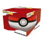 POKEMON - Pokeball - Mug 3D - 440 mlFIG77840018520_1.jpg