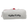 HELLO KITTY - Trousse Rectangulaire FourrureFIGPT37-01HK_2.jpg