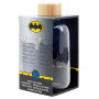 BATMAN - Bouteille en Verre - Petit Format 620mlFIG77840018434_2.jpg