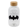 BATMAN - Bouteille en Verre - Petit Format 620mlFIG77840018434_3.jpg