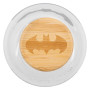 BATMAN - Bouteille en Verre - Petit Format 620mlFIG77840018434_4.jpg