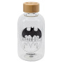 BATMAN - Bouteille en Verre - Petit Format 620mlFIG77840018434_5.jpg