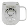 SUPER MARIO - Mug en Verre - 290 mlFIG77840018391_2.jpg