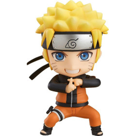 NARUTO SHIPPUDEN - Naruto Uzumaki - Figurine Nendoroid 10cm REPRODFIGGSC12964_1.jpg