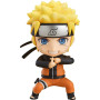 NARUTO SHIPPUDEN - Naruto Uzumaki - Figurine Nendoroid 10cm REPRODFIGGSC12964_1.jpg
