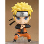 NARUTO SHIPPUDEN - Naruto Uzumaki - Figurine Nendoroid 10cm REPRODFIGGSC12964_2.jpg