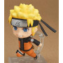 NARUTO SHIPPUDEN - Naruto Uzumaki - Figurine Nendoroid 10cm REPRODFIGGSC12964_3.jpg