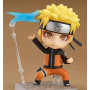 NARUTO SHIPPUDEN - Naruto Uzumaki - Figurine Nendoroid 10cm REPRODFIGGSC12964_4.jpg