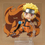 NARUTO SHIPPUDEN - Naruto Uzumaki - Figurine Nendoroid 10cm REPRODFIGGSC12964_5.jpg