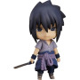 NARUTO SHIPPUDEN - Sasuke Uchiha - Figurine Nendoroid 10cm REPRODFIGGSC12965_1.jpg