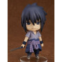 NARUTO SHIPPUDEN - Sasuke Uchiha - Figurine Nendoroid 10cm REPRODFIGGSC12965_2.jpg