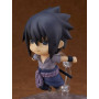 NARUTO SHIPPUDEN - Sasuke Uchiha - Figurine Nendoroid 10cm REPRODFIGGSC12965_3.jpg