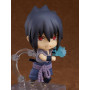 NARUTO SHIPPUDEN - Sasuke Uchiha - Figurine Nendoroid 10cm REPRODFIGGSC12965_4.jpg