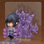 NARUTO SHIPPUDEN - Sasuke Uchiha - Figurine Nendoroid 10cm REPRODFIGGSC12965_5.jpg