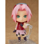 NARUTO SHIPPUDEN - Sakura Haruno - Figurine Nendoroid 10cm REPRODFIGGSC12966_2.jpg