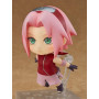 NARUTO SHIPPUDEN - Sakura Haruno - Figurine Nendoroid 10cm REPRODFIGGSC12966_3.jpg