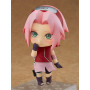 NARUTO SHIPPUDEN - Sakura Haruno - Figurine Nendoroid 10cm REPRODFIGGSC12966_4.jpg