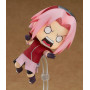 NARUTO SHIPPUDEN - Sakura Haruno - Figurine Nendoroid 10cm REPRODFIGGSC12966_5.jpg