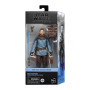 STAR WARS OBI-WAN KENOBI - Ben Kenobi - Figurine Black Series 15cmFIGF56045L0_1.jpg