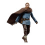 STAR WARS OBI-WAN KENOBI - Ben Kenobi - Figurine Black Series 15cmFIGF56045L0_2.jpg