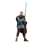 STAR WARS OBI-WAN KENOBI - Ben Kenobi - Figurine Black Series 15cmFIGF56045L0_3.jpg