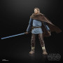 STAR WARS OBI-WAN KENOBI - Ben Kenobi - Figurine Black Series 15cmFIGF56045L0_4.jpg