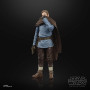 STAR WARS OBI-WAN KENOBI - Ben Kenobi - Figurine Black Series 15cmFIGF56045L0_5.jpg