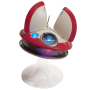 STAR WARS - L0-LA59 (Lola) - Edition AnimatroniqueFIGF39185L0_2.png