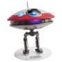 STAR WARS - L0-LA59 (Lola) - Edition AnimatroniqueFIGF39185L0_3.png