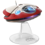 STAR WARS - L0-LA59 (Lola) - Edition AnimatroniqueFIGF39185L0_4.png