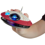 STAR WARS - L0-LA59 (Lola) - Edition AnimatroniqueFIGF39185L0_5.png