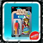 STAR WARS - Luke Skywalker "Snowspeeder" - Figurine Retro Coll. 10cmFIGF55695L0_1.png