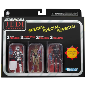 STAR WARS - Jedi : Survivor - 3 Figurines Vintage Collection 8cmFIGF55645L0_1.png