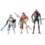 STAR WARS - Jedi : Survivor - 3 Figurines Vintage Collection 8cmFIGF55645L0_2.png