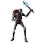 STAR WARS - Jedi : Survivor - 3 Figurines Vintage Collection 8cmFIGF55645L0_3.png