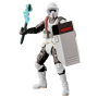 STAR WARS - Jedi : Survivor - 3 Figurines Vintage Collection 8cmFIGF55645L0_4.png