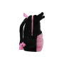 HELLO KITTY - Kuromi - Sac à  Dos Fourrure - 30x14x22cmFIGCYPMC37-102HK_3.jpg