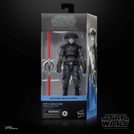 STAR WARS - Inquisiteur cinquiëme frëre - Figurine Black Series 15cmFIGF43635X0_1.png