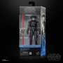 STAR WARS - Inquisiteur cinquiëme frëre - Figurine Black Series 15cmFIGF43635X0_1.png