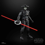 STAR WARS - Inquisiteur cinquiëme frëre - Figurine Black Series 15cmFIGF43635X0_2.png