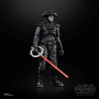 STAR WARS - Inquisiteur cinquiëme frëre - Figurine Black Series 15cmFIGF43635X0_3.png