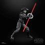 STAR WARS - Inquisiteur cinquiëme frëre - Figurine Black Series 15cmFIGF43635X0_4.png